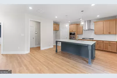 322 Air View Drive #12, Warner Robins, GA 31093 - Photo 26