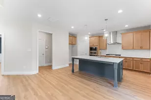 322 Air View Dr, Warner Robins, GA 31093 - Photo 26