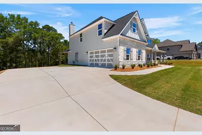 322 Air View Drive #12, Warner Robins, GA 31093 - Photo 4
