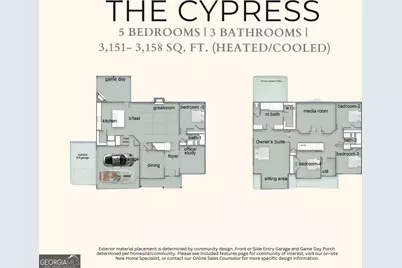 322 Air View Drive #12, Warner Robins, GA 31093 - Photo 2