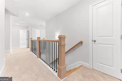 322 Air View Drive #12, Warner Robins, GA 31093 - Photo 40