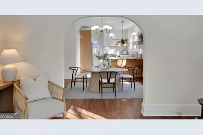 194 Howard Street SE, Atlanta, GA 30317 - Photo 38