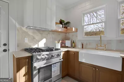 194 Howard Street SE, Atlanta, GA 30317 - Photo 22