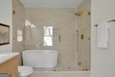 194 Howard Street SE, Atlanta, GA 30317 - Photo 34