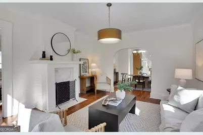 194 Howard Street SE, Atlanta, GA 30317 - Photo 10