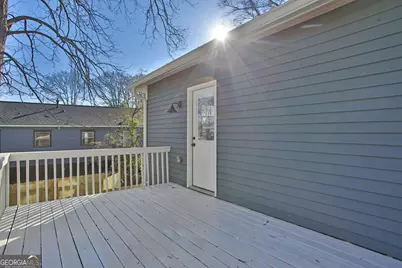 194 Howard Street SE, Atlanta, GA 30317 - Photo 40