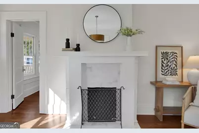 194 Howard Street SE, Atlanta, GA 30317 - Photo 12