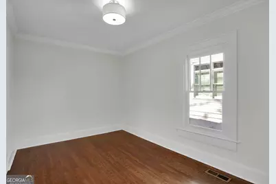 194 Howard Street SE, Atlanta, GA 30317 - Photo 26