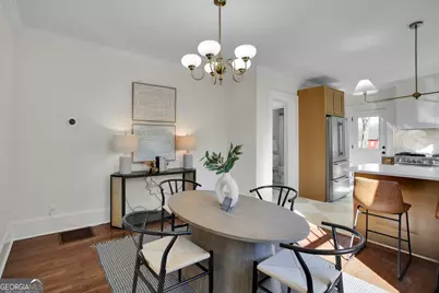 194 Howard Street SE, Atlanta, GA 30317 - Photo 14