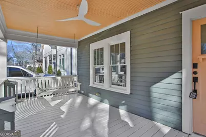 194 Howard Street SE, Atlanta, GA 30317 - Photo 6