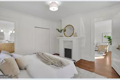 194 Howard Street SE, Atlanta, GA 30317 - Photo 30