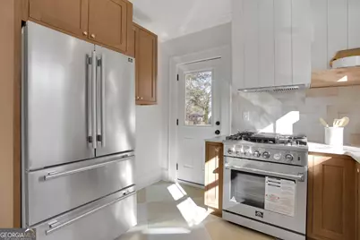 194 Howard Street SE, Atlanta, GA 30317 - Photo 24