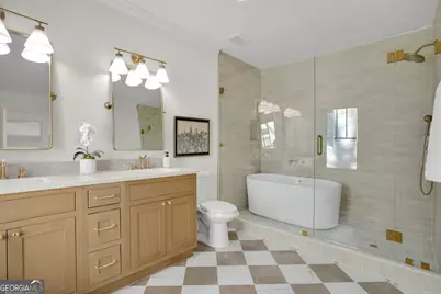 194 Howard Street SE, Atlanta, GA 30317 - Photo 32