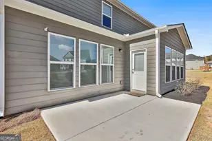 164 Westberry St, Peachtree City, GA 30269 - Photo 56