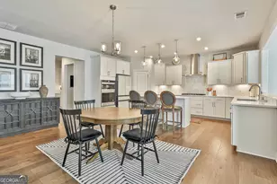 164 Westberry St, Peachtree City, GA 30269 - Photo 24