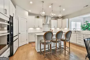 164 Westberry St, Peachtree City, GA 30269 - Photo 26