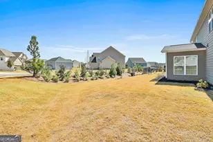 164 Westberry St, Peachtree City, GA 30269 - Photo 60