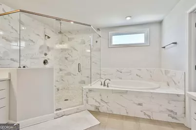 164 Westberry Street, Peachtree City, GA 30269 - Photo 54