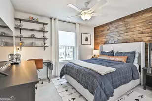 164 Westberry St, Peachtree City, GA 30269 - Photo 42