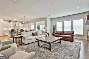 164 Westberry St, Peachtree City, GA 30269 - Photo 20