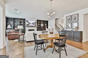 164 Westberry St, Peachtree City, GA 30269 - Photo 30