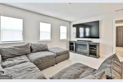 164 Westberry Street, Peachtree City, GA 30269 - Photo 40