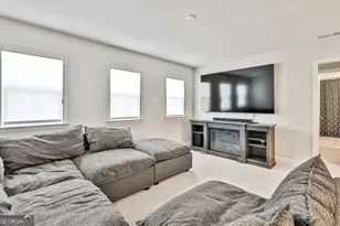 164 Westberry St, Peachtree City, GA 30269 - Photo 40