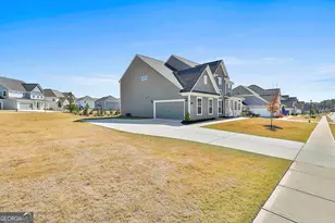 164 Westberry St, Peachtree City, GA 30269 - Photo 4