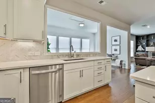 164 Westberry St, Peachtree City, GA 30269 - Photo 28