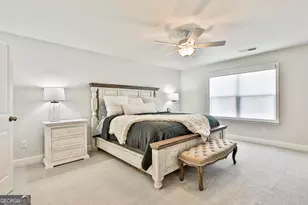 164 Westberry St, Peachtree City, GA 30269 - Photo 48