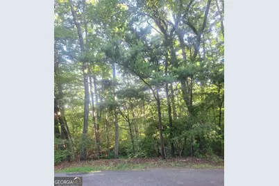 9 Cook Mountain Drive, Blairsville, GA 30512 - Photo 2