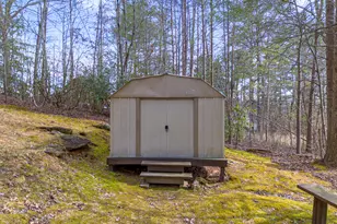 9 Golf Dr, Clayton, GA 30525 - Photo 54