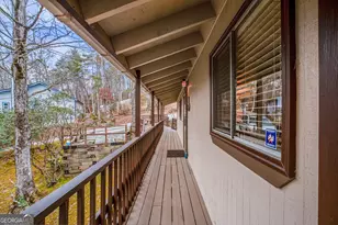 9 Golf Dr, Clayton, GA 30525 - Photo 8