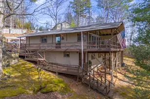 9 Golf Dr, Clayton, GA 30525 - Photo 4