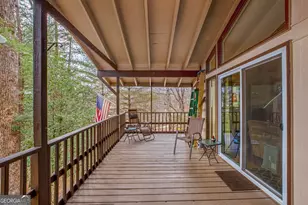 9 Golf Dr, Clayton, GA 30525 - Photo 10