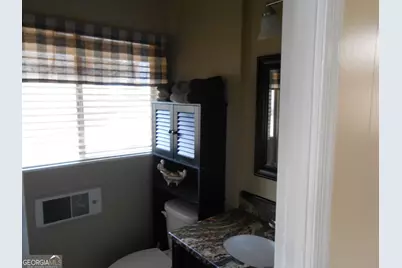 9 Golf Drive, Clayton, GA 30525 - Photo 26