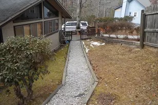 9 Golf Dr, Clayton, GA 30525 - Photo 2