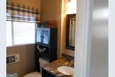 9 Golf Drive, Clayton, GA 30525 - Photo 28