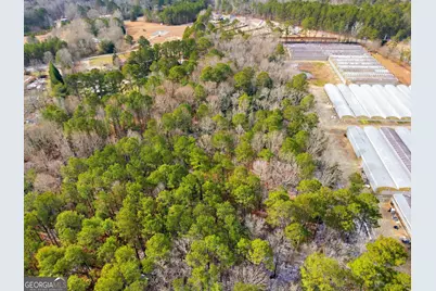 0 Union Grove Circle W, Auburn, GA 30011 - Photo 6