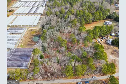 0 Union Grove Circle W, Auburn, GA 30011 - Photo 4