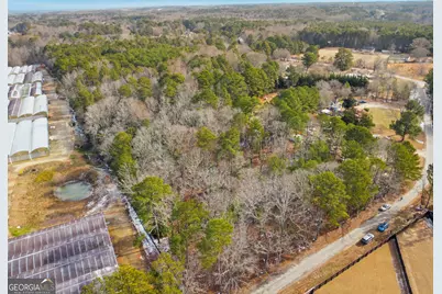 0 Union Grove Circle W, Auburn, GA 30011 - Photo 2