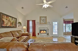 125 Wendy Way, Fayetteville, GA 30215 - Photo 10