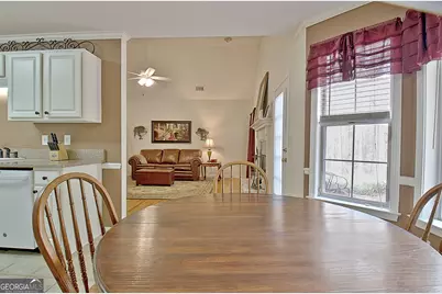 125 Wendy Way, Fayetteville, GA 30215 - Photo 24