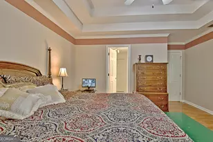 125 Wendy Way, Fayetteville, GA 30215 - Photo 28