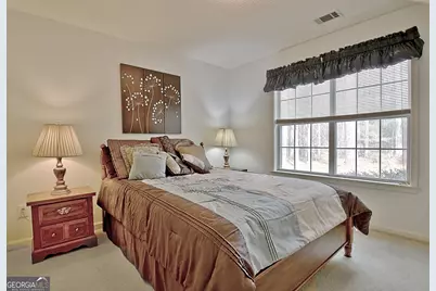 125 Wendy Way, Fayetteville, GA 30215 - Photo 38