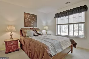 125 Wendy Way, Fayetteville, GA 30215 - Photo 38