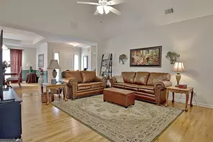 125 Wendy Way, Fayetteville, GA 30215 - Photo 12