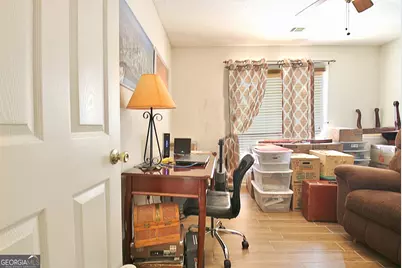 125 Wendy Way, Fayetteville, GA 30215 - Photo 42