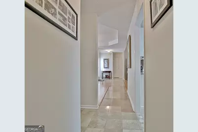 125 Wendy Way, Fayetteville, GA 30215 - Photo 36