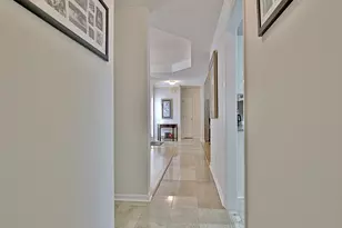 125 Wendy Way, Fayetteville, GA 30215 - Photo 36